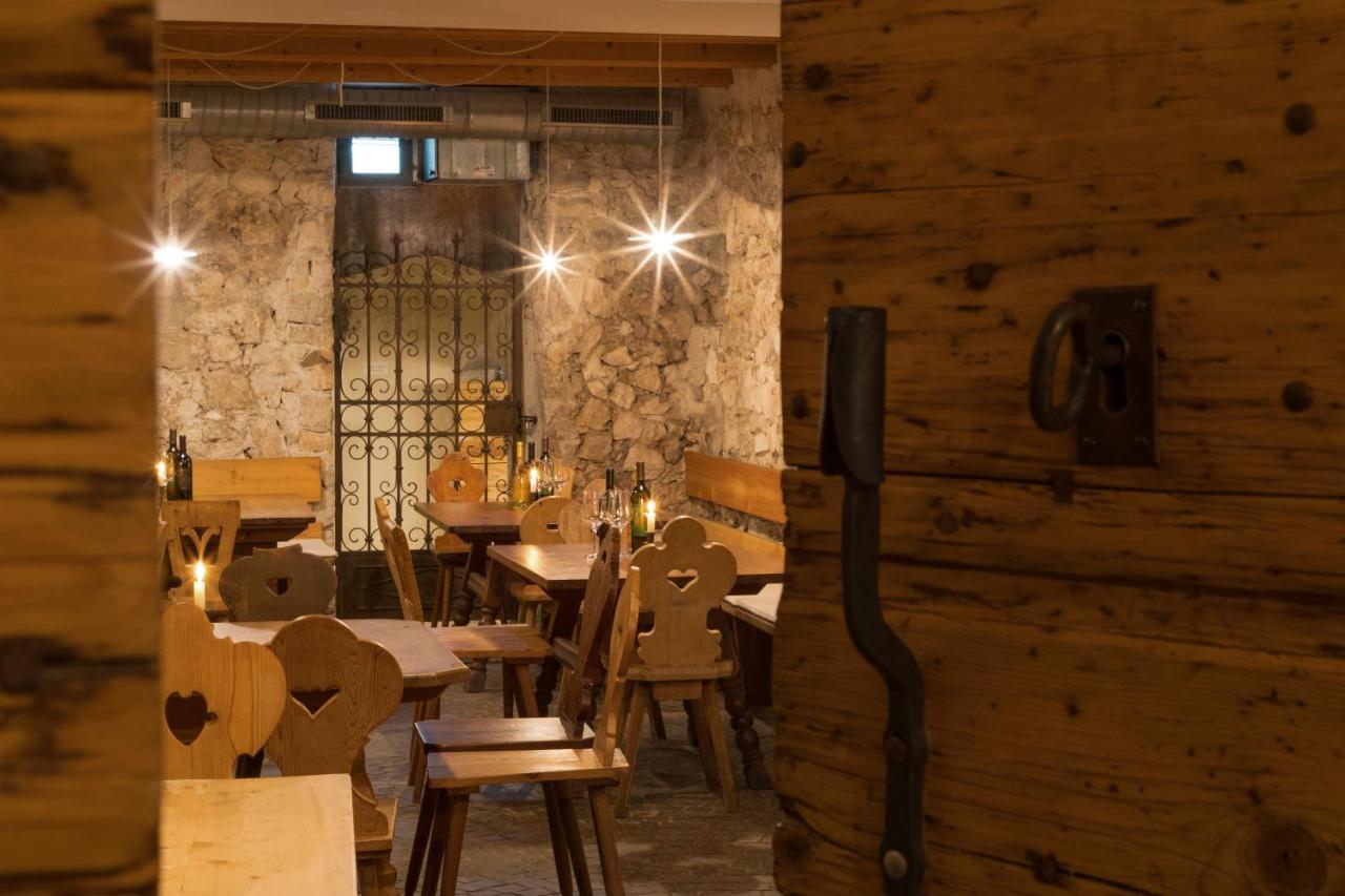 Hotel Teutschhaus 3*