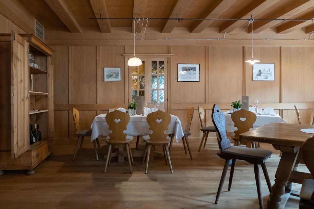 Teutschhaus 3*