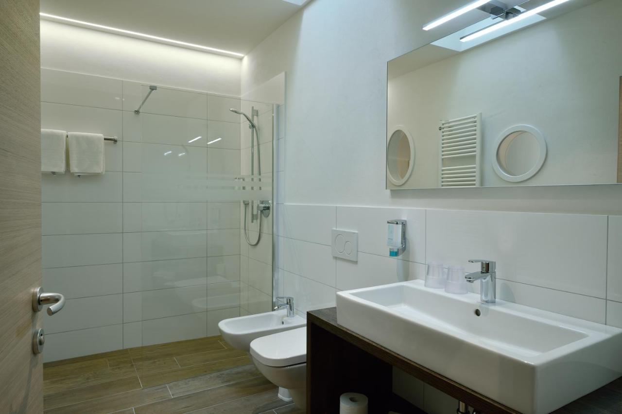 Hotel Teutschhaus 3*