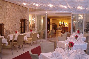Hotel Teutschhaus 3*