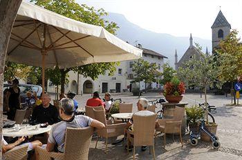Hotel Teutschhaus