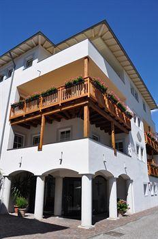 Hotel Teutschhaus