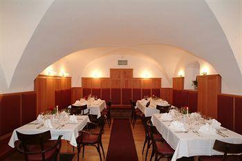 Hotel Teutschhaus 3*