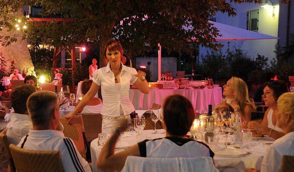 Hotel Teutschhaus 3*