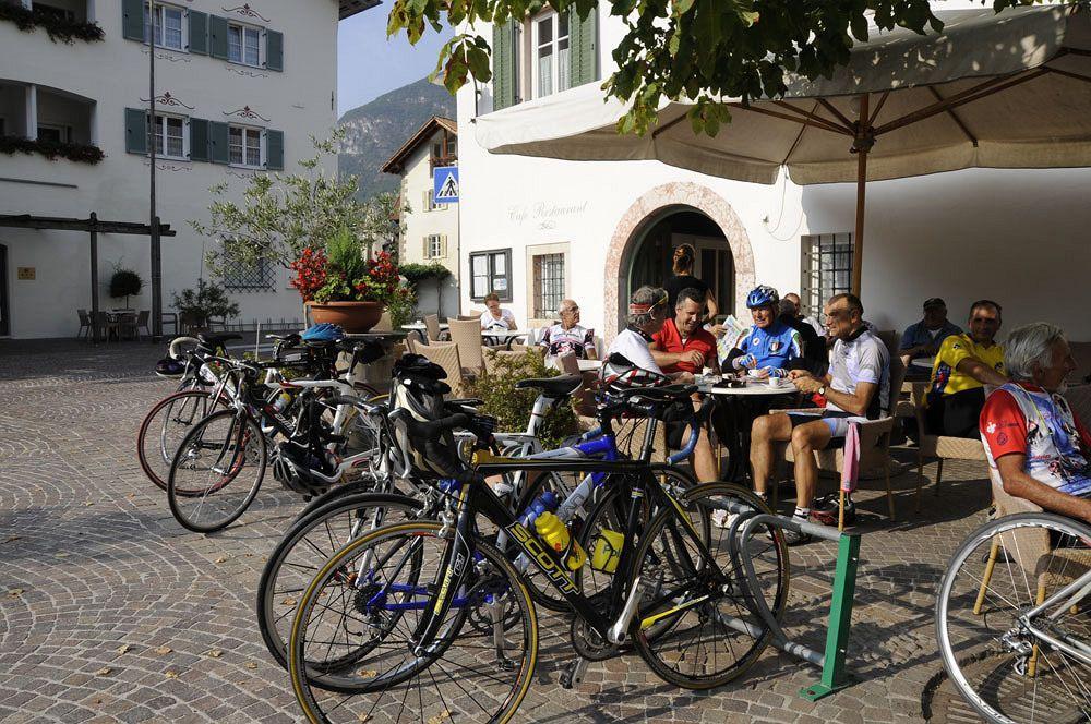 Hotel Teutschhaus