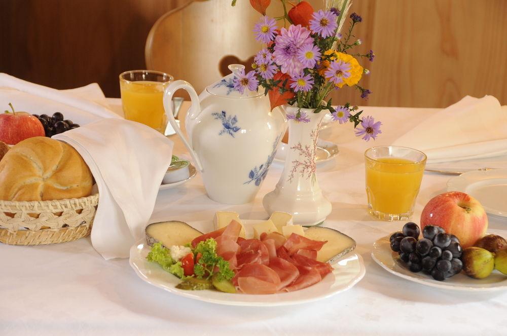 Hotel Teutschhaus 3*