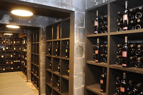 Teutschhaus 3* Cortina Sulla Strada del Vino