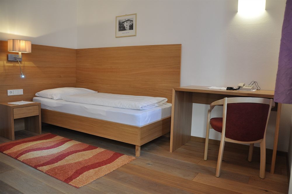 Teutschhaus 3* Kurtinig an der Weinstraße