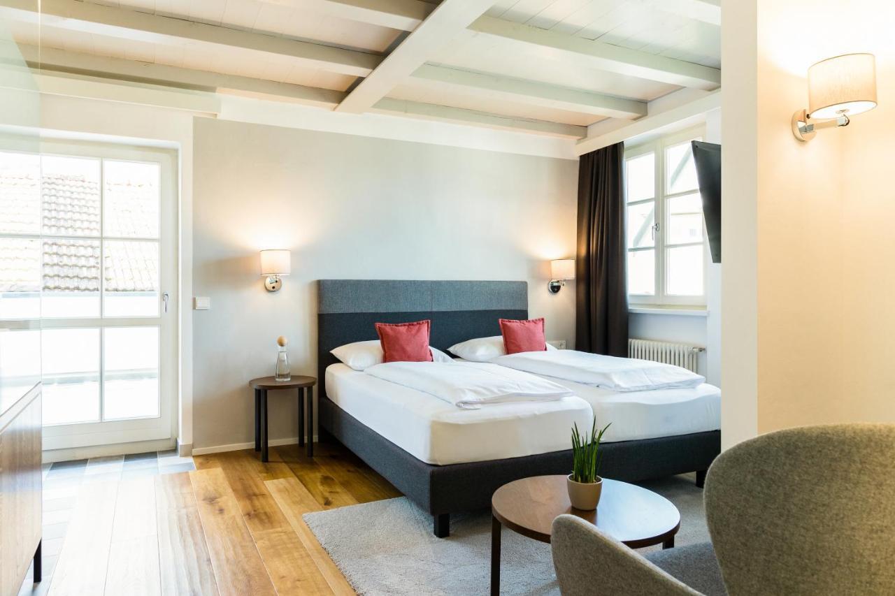 Teutschhaus 3* Cortina Sulla Strada del Vino