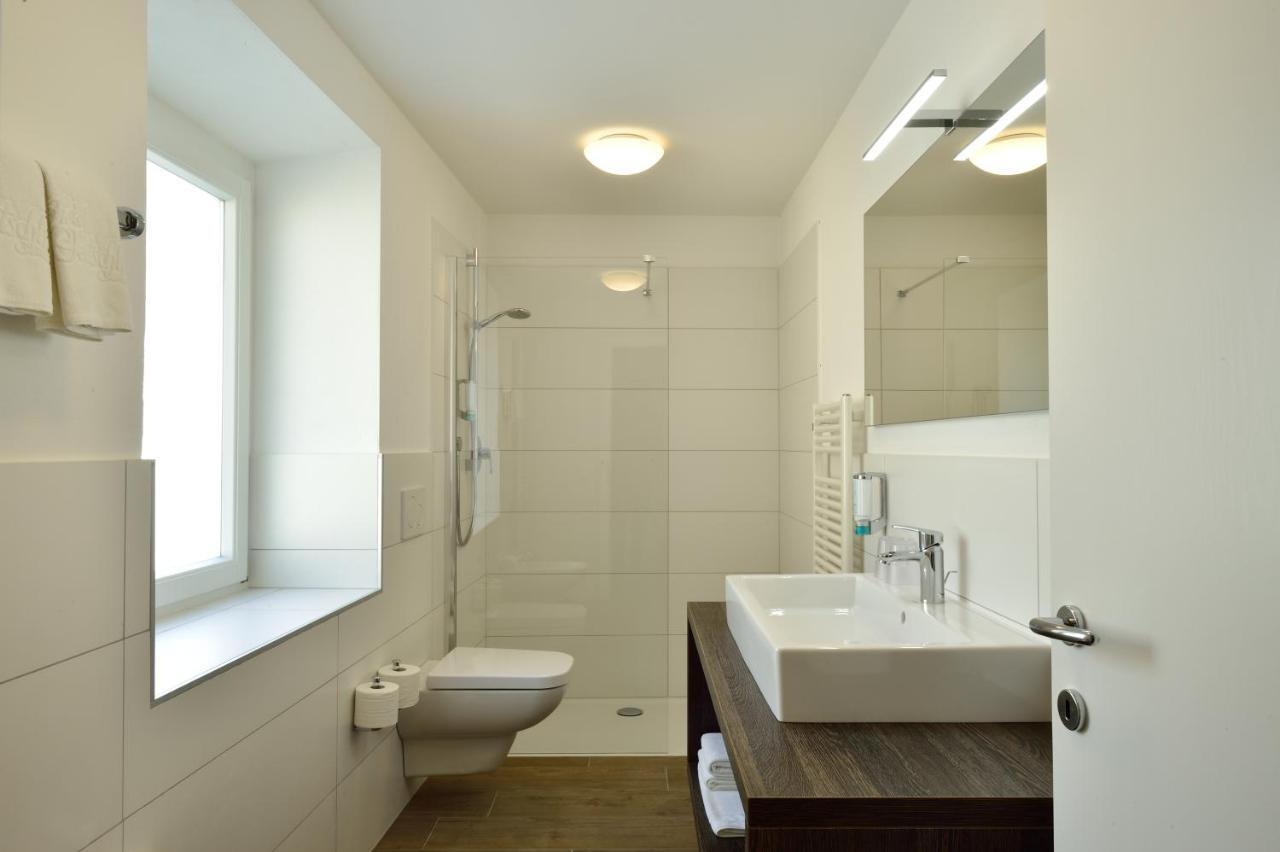 Teutschhaus 3*