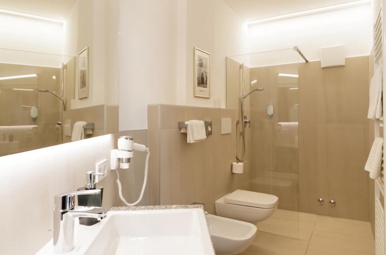 Teutschhaus 3*